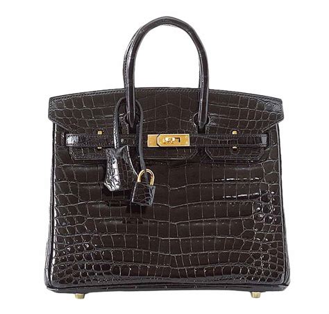 birkin 25 purses.